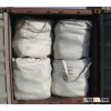 silica fume/microsilica for HPC concrete