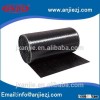 Hot selling UD carbon fiber fabrics for strength