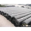 HDPE Geomembrane 2.5mm thickness