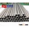 ASTM B338/B337 seamless GR1 GR2 pure Titanium tube price per kgs