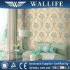 DK10106 home interior decoration beautiful wall paper