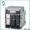 XW1 Drawout Type Air Circuit Breaker, Universal Circuit Breaker ACB