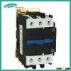 CJX2 AC Magnetic Contactor 220V,9A,12A,18A,25A,32A,40A,50A,65A,80A,95A