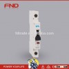 FDMC-40 electrical leakage circuit breakers