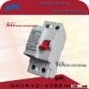 SGF360 Residual Current protection Circuit Breaker rccb switches