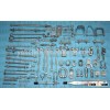 line hardware /distribution hardware /transmission hardware