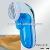 Buy Fabric shaver,Rechargeble Fabrc shaver Cloth brush Fabric shaver(MYJ-218)