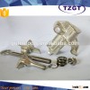 Factory Supply Hot Line Tap Clamp for Transmit Line