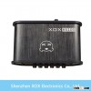 USB Audio Interface/external recording studio sound card for karaoke
