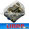 24volt 100amp Power relay JQX-62F-1Z/100A relay/close type relay