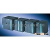 Siemens S7300 PLCs programmable logix controllers