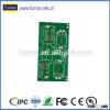 forced tube pcba/pcba bom gerber files/multilayer pcb manufacturer