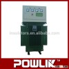 TDSJA-500KVA Oil Immersed Voltage Regulator