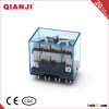 QIANJI Super Miniature High Power PCB Mounting General Purpose Relays