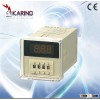 Time relay ,12v timer delay relay 220v ,12volt relay time