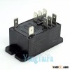 HF92F-240A5-2C22F AC240V Power Relays 30A 250V