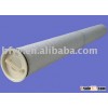 water of condensation filter