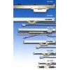 High quality Digital Readout for machines