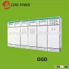 switch cabinet/explosion proof distribution box/switchgear/low voltage panel