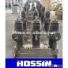 ZW32-12/630-20 Outdoor ,Reclosure, high voltage vacuum circuit breaker