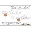 radial multilayer ceramic capacitor