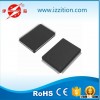 Low price hot sale integrated circuit IC AUD/VID DECODER PCI 128LQFP SAA7134HL