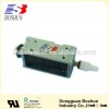 The bs-0946-03Micro Solenoid Electromagnet Pull Push Solenoid