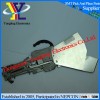 SMT Yamaha CL 8x4mm Feeder With High Quality