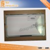 LTN156AT19 15.6" Slim Matte LED screen 1366*768 For Samsung NP300E5AH NP-SF510 NP-300E4A NP-SF4