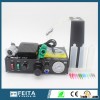 automatic glue dispenser FT-982 with factory price