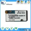 Latest technology competitive price gsm/gprs/edge motorola g24 module