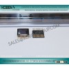 (New Original) ICX687AQA CCD electronic component stock BOM sourcing
