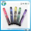 Disposable E-cigarette e shisha pen 500-600 puffs portable eshisha e hookah pen 20pcs/lot with many 