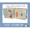 Siemens SIMATIC S5, S5-95U COMPACT UNIT, 6ES5095-8MB04 SIEMENS S5 PLC PARTS
