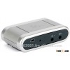 Echo cancelling Microphone, Echo cancelling DSP- MT107-E-HD