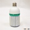 2014 new hot products CE&RoHs approved AC/DC12-24V AC100-240V E26/E27/E39/E40 270LEDS 20w solar