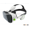 FACTORY PRICE !!! bobovr z4 Virtual Reality Immersive 3D Glasses bobo vr z3 Upgraded With Headphone 