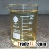 Used cooking oil UCO & USED ACID OIL
