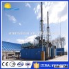 Latest techology Biogas power plant biopower gas plant