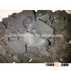 High Quality Coconut shell charcoal