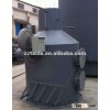 high energy saving Qm-2 coal gasifiers