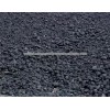 Petroleum Coke