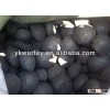 coal briquette/coal ball