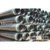 pertoleum casing pipe