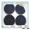 Petroleum coke