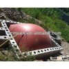 ACME Household PVC biogas bag for generator plant