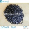 95%Carbon Calcined Anthracite Coal As Carbon Additive