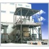 Single Section Gasifier