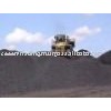 Indonesia Steam Coal
