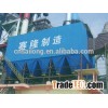 industrial dust collector